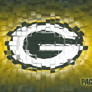 Meet your Posher, Brant